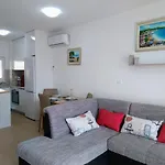 Appartement Apartment D&D *