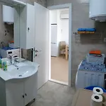Apartment D&D *