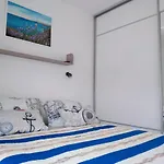 Appartement Apartment D&D