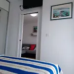 Appartement Apartment D&D *