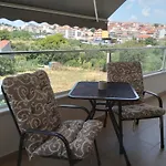 Apartment D&D Appartement