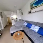 Apartment D&D Appartement Split