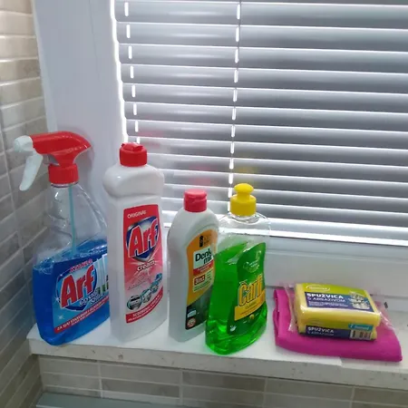 Apartamento D&d