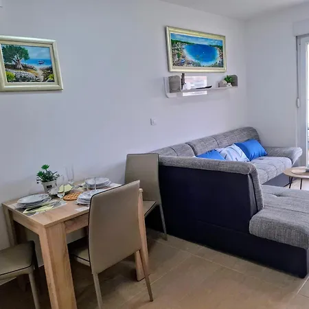 D&d Appartement